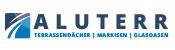 Aluterr GmbH