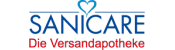 SANICARE