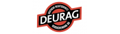 DEURAG Deutsche Rechtsschutz-Versicherung