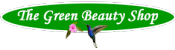 The Green Beauty Shop Deutsch