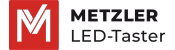 led-taster.de
