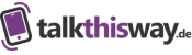 talkthisway.de