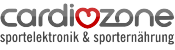 CardioZone Sportgeräte