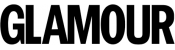 Abo.Glamour