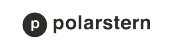 Polarstern