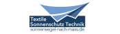 Textile Sonnenschutz-Technik WJ GmbH & Co. KG