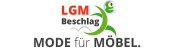 LGM Beschlag