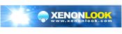 xenonlook.com