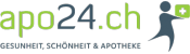 apo24.ch