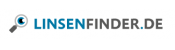 Linsenfinder GmbH