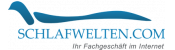 schlafwelten.com