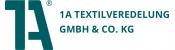 1A Textilveredelung GmbH Co.KG