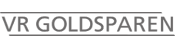 vr-goldsparen.de