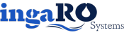 Inga ro systems