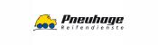 Pneuhage.de