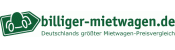 billiger-mietwagen