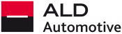 ALD Autoleasing D GmbH