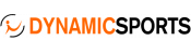 Dynamicsports