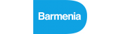 Barmenia Fahrradversicherung