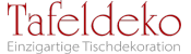 Tafeldeko GmbH