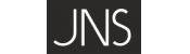 jns.de