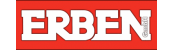 Clemens Erben GmbH
