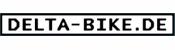 delta-bike.de