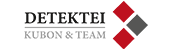 Detektei Kubon