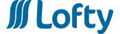 Lofty Zweitfrisuren GmbH