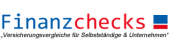 Finanzchecks.de