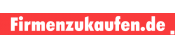 firmenzukaufen.de