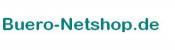 buero-netshop.de