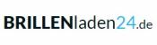 BRILLENladen24.de