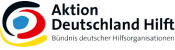 Aktion Deutschland Hilft