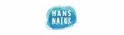 Hans Natur Handels GmbH & Co. KG