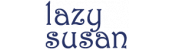Lazy Susan
