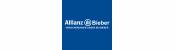 Allianz Bieber Generalvertretung