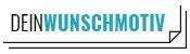 Dein Wunschmotiv
