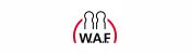 W.A.F. Institut für Betriebsräte-Fortbildung