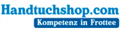Handtuchshop.com