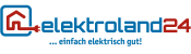 elektroland24.de