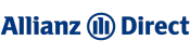 Allianz Direct Versicherungs-AG (vormals AllSecur Deutschland AG)