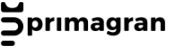 primagran.de