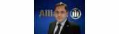 Allianz Hauptvertretung Christopher Antretter-Oswa...
