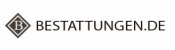 www.bestattungen.de