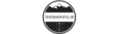 TomsBikeParts.eu