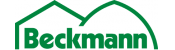 Beckmann GmbH & Co. KG