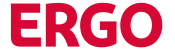 ERGO Group AG (Vermittler)