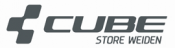 Cube Store Weiden