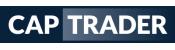 CapTrader GmbH
